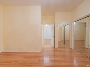 340 N Oakhurst Drive 103, Beverly Hills CA 90210