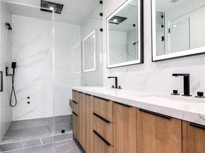 5258 Hermitage 101, Valley Village CA 91607