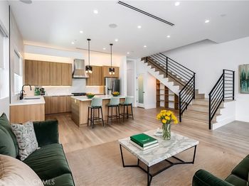 5258 Hermitage