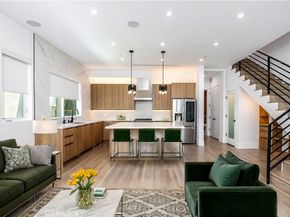 5258 Hermitage 101, Valley Village CA 91607