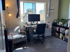 12375 Osborne Place 07, Pacoima CA 91331