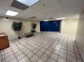 12375 Osborne Place 07, Pacoima CA 91331