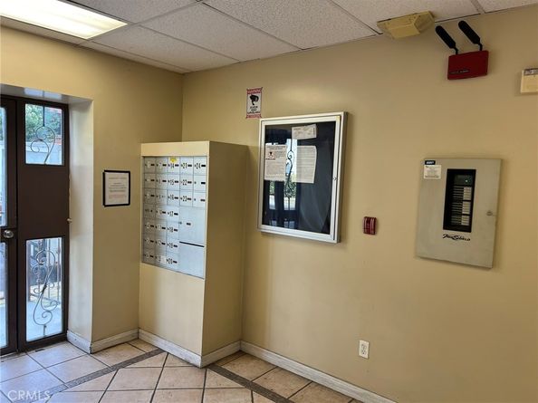 12375 Osborne Place 07, Pacoima CA 91331