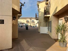 12375 Osborne Place 07, Pacoima CA 91331