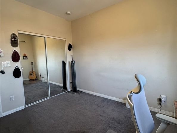 12375 Osborne Place 07, Pacoima CA 91331