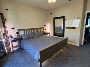 12375 Osborne Place 07, Pacoima CA 91331