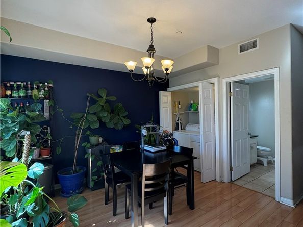 12375 Osborne Place 07, Pacoima CA 91331