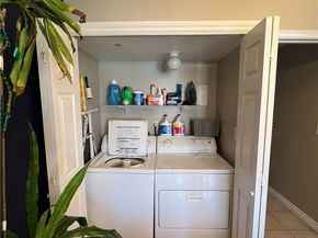 12375 Osborne Place 07, Pacoima CA 91331