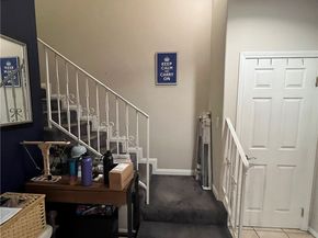 12375 Osborne Place 07, Pacoima CA 91331