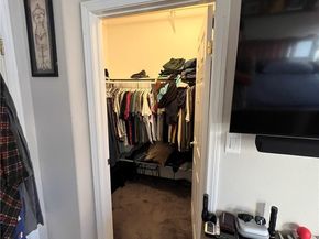 12375 Osborne Place 07, Pacoima CA 91331