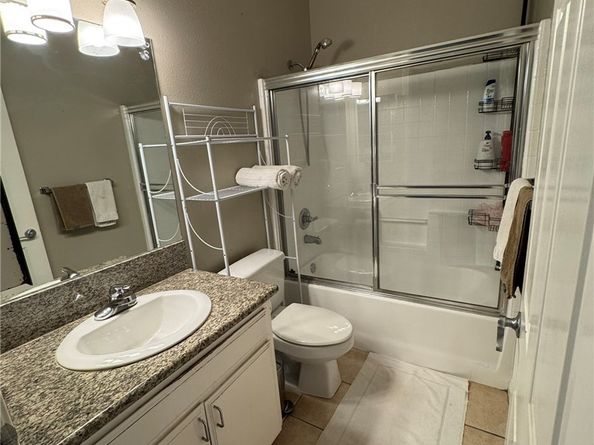 12375 Osborne Place 07, Pacoima CA 91331