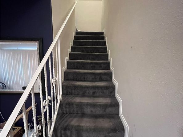 12375 Osborne Place 07, Pacoima CA 91331