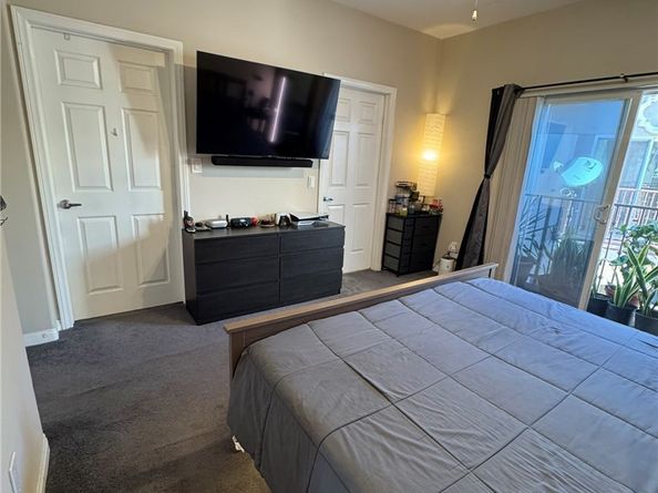 12375 Osborne Place 07, Pacoima CA 91331