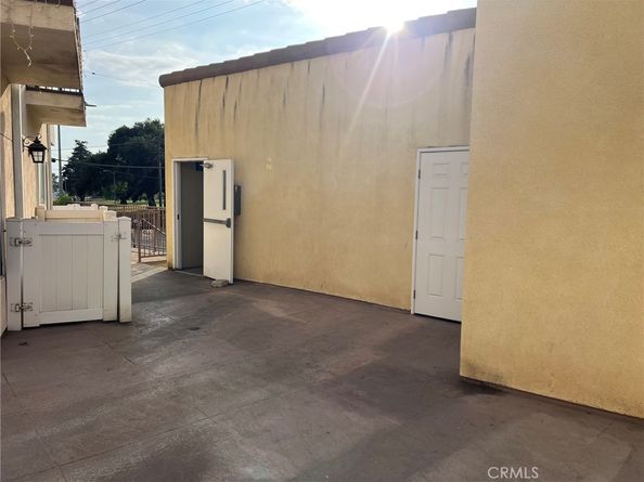 12375 Osborne Place 07, Pacoima CA 91331