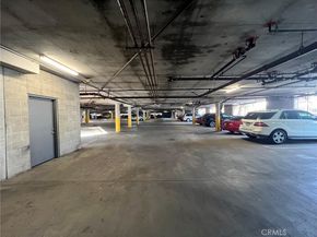 12375 Osborne Place 07, Pacoima CA 91331