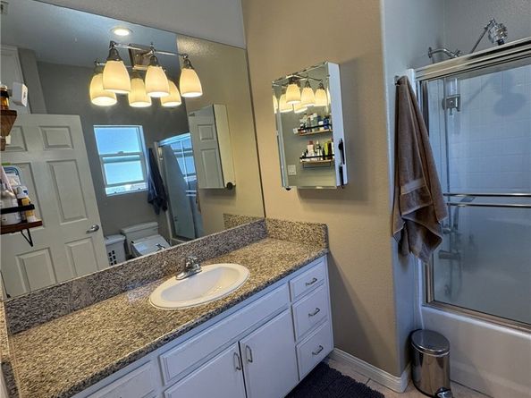 12375 Osborne Place 07, Pacoima CA 91331