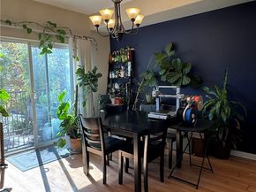 12375 Osborne Place 07, Pacoima CA 91331