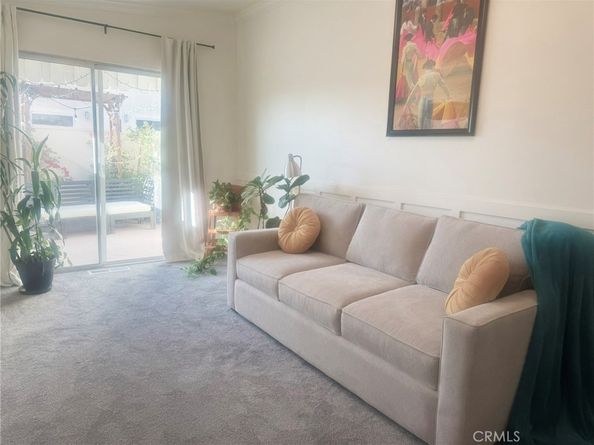 13801 Oxnard 206, Valley Glen CA 91401