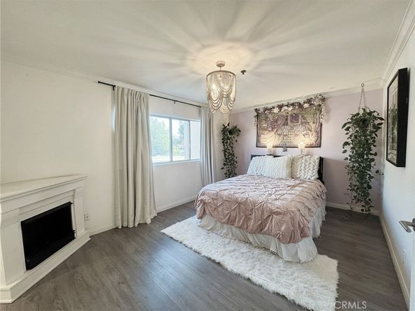 13801 Oxnard 206, Valley Glen CA 91401