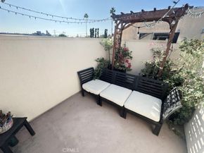 13801 Oxnard 206, Valley Glen CA 91401