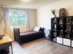 13801 Oxnard 206, Valley Glen CA 91401