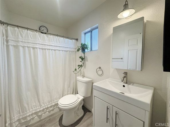 13801 Oxnard 206, Valley Glen CA 91401