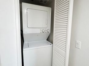 13801 Oxnard 206, Valley Glen CA 91401
