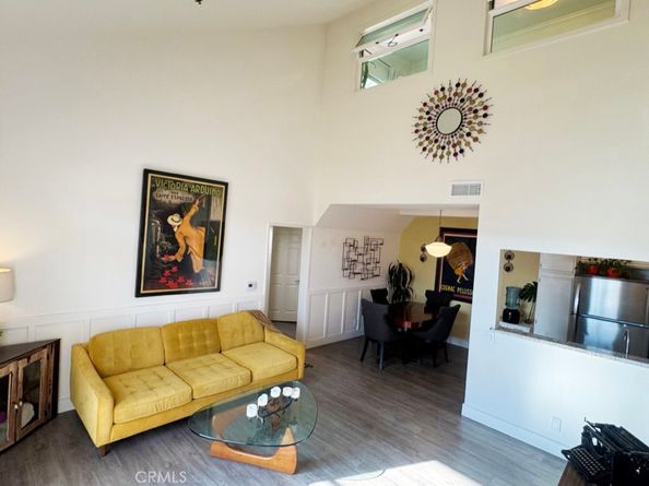 13801 Oxnard 206, Valley Glen CA 91401