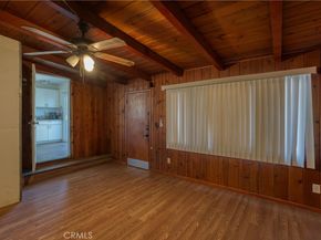 8406 Lennox Avenue, Panorama City CA 91402