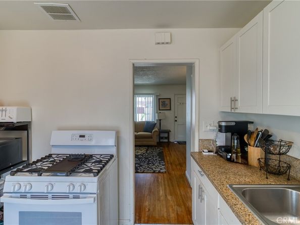 8406 Lennox Avenue, Panorama City CA 91402