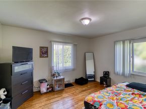 8406 Lennox Avenue, Panorama City CA 91402