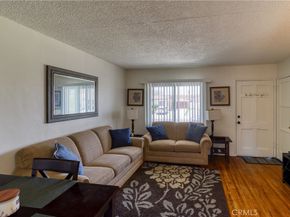 8406 Lennox Avenue, Panorama City CA 91402