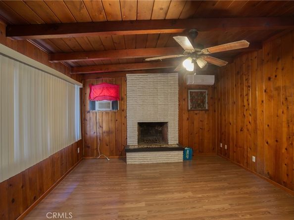 8406 Lennox Avenue, Panorama City CA 91402