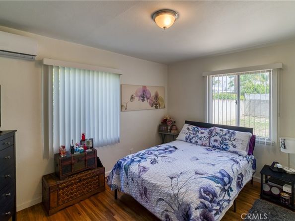8406 Lennox Avenue, Panorama City CA 91402