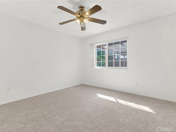10540 Eton Avenue, Chatsworth CA 91311