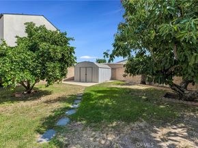 10540 Eton Avenue, Chatsworth CA 91311