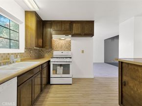 10540 Eton Avenue, Chatsworth CA 91311
