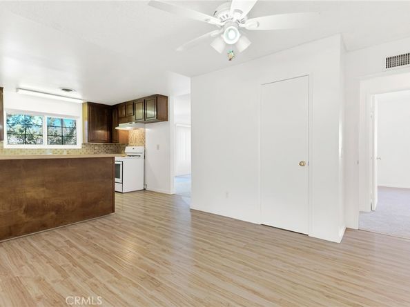 10540 Eton Avenue, Chatsworth CA 91311
