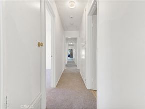 10540 Eton Avenue, Chatsworth CA 91311