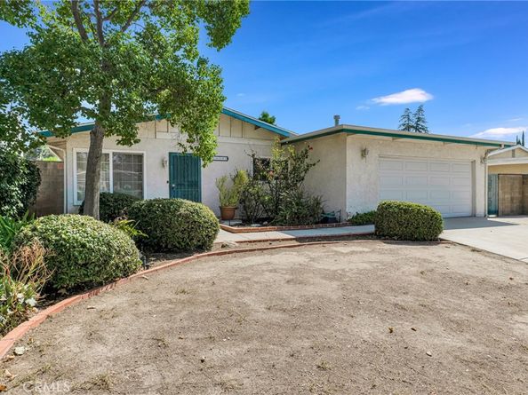 10540 Eton Avenue, Chatsworth CA 91311