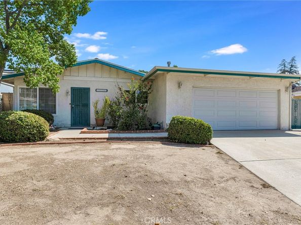 10540 Eton Avenue, Chatsworth CA 91311