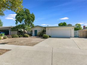 10540 Eton Avenue, Chatsworth CA 91311
