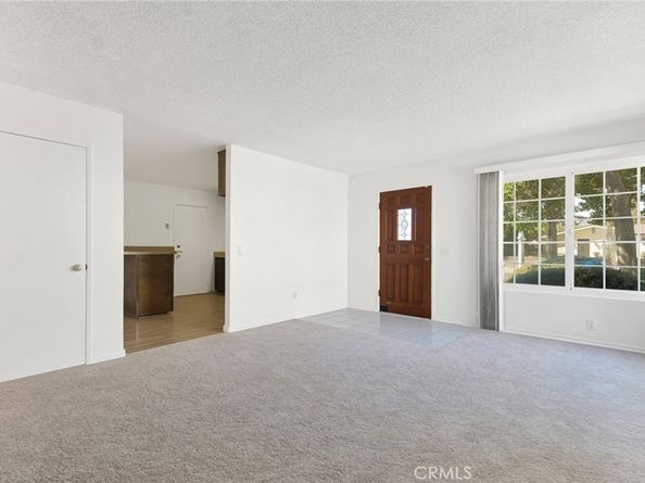 10540 Eton Avenue, Chatsworth CA 91311