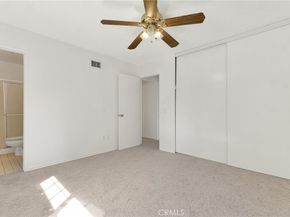 10540 Eton Avenue, Chatsworth CA 91311