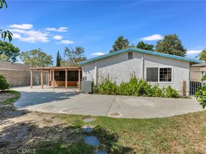 10540 Eton Avenue, Chatsworth CA 91311