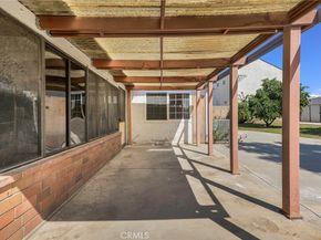10540 Eton Avenue, Chatsworth CA 91311