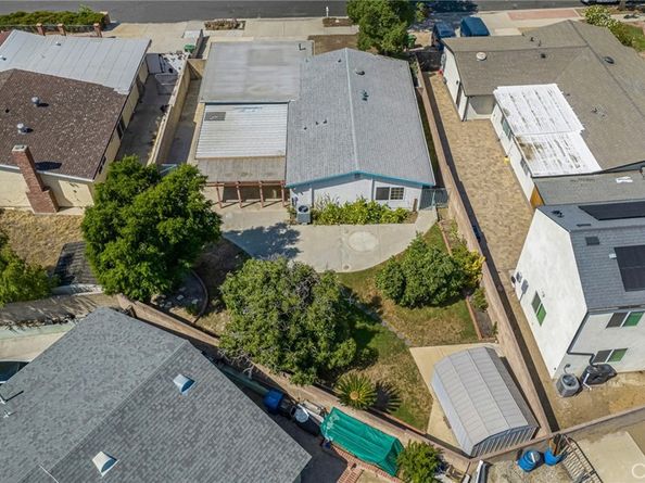 10540 Eton Avenue, Chatsworth CA 91311