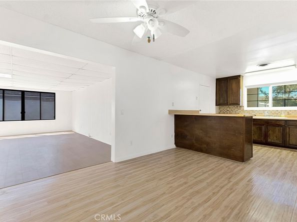 10540 Eton Avenue, Chatsworth CA 91311