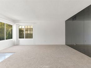 10540 Eton Avenue, Chatsworth CA 91311