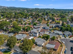 10540 Eton Avenue, Chatsworth CA 91311